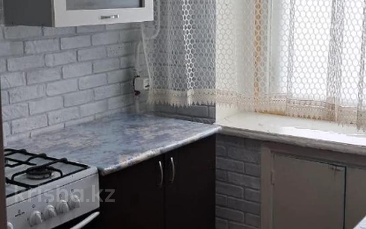 1-бөлмелі пәтер · 30 м² · 1/5 қабат, Урицкого 23, бағасы: 11.5 млн ₸ в Костанае — фото 2