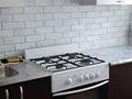 1-бөлмелі пәтер · 30 м² · 1/5 қабат, Урицкого 23, бағасы: 11.5 млн ₸ в Костанае — фото 2