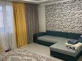 3-комнатная квартира · 88 м² · 4/5 этаж, мкр Нурсая — Апек колледж маңы за 250 000 ₸ в Атырау