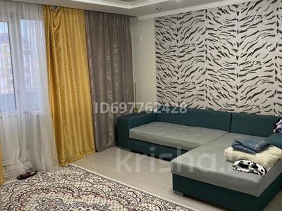 3-комнатная квартира · 88 м² · 4/5 этаж, мкр Нурсая — Апек колледж маңы за 250 000 ₸ в Атырау