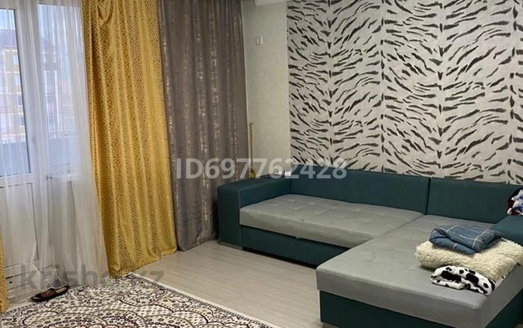 3-комнатная квартира · 88 м² · 4/5 этаж, мкр Нурсая — Апек колледж маңы за 250 000 ₸ в Атырау — фото 2