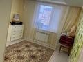 3-комнатная квартира · 88 м² · 4/5 этаж, мкр Нурсая — Апек колледж маңы за 250 000 ₸ в Атырау — фото 5