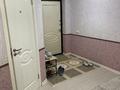 3-комнатная квартира · 88 м² · 4/5 этаж, мкр Нурсая — Апек колледж маңы за 250 000 ₸ в Атырау — фото 6