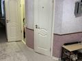 3-комнатная квартира · 88 м² · 4/5 этаж, мкр Нурсая — Апек колледж маңы за 250 000 ₸ в Атырау — фото 7