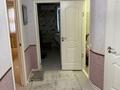 3-комнатная квартира · 88 м² · 4/5 этаж, мкр Нурсая — Апек колледж маңы за 250 000 ₸ в Атырау — фото 8