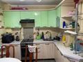 3-комнатная квартира · 88 м² · 4/5 этаж, мкр Нурсая — Апек колледж маңы за 250 000 ₸ в Атырау — фото 9
