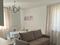 2-бөлмелі пәтер · 51 м² · 10/12 қабат, Жумалиева 155, бағасы: 380 000 ₸ в Алматы, Алмалинский р-н