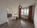 2-комнатная квартира · 51 м² · 10/12 этаж, Жумалиева 155 за 400 000 ₸ в Алматы, Алмалинский р-н — фото 6
