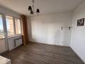 2-комнатная квартира · 51 м² · 10/12 этаж, Жумалиева 155 за 400 000 ₸ в Алматы, Алмалинский р-н — фото 7