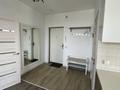 2-комнатная квартира · 51 м² · 10/12 этаж, Жумалиева 155 за 380 000 ₸ в Алматы, Алмалинский р-н — фото 2