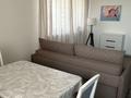 2-комнатная квартира · 51 м² · 10/12 этаж, Жумалиева 155 за 380 000 ₸ в Алматы, Алмалинский р-н — фото 3