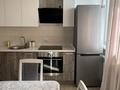 2-комнатная квартира · 51 м² · 10/12 этаж, Жумалиева 155 за 380 000 ₸ в Алматы, Алмалинский р-н — фото 4
