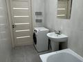 2-комнатная квартира · 51 м² · 10/12 этаж, Жумалиева 155 за 380 000 ₸ в Алматы, Алмалинский р-н — фото 5