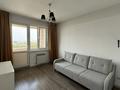 2-комнатная квартира · 51 м² · 10/12 этаж, Жумалиева 155 за 380 000 ₸ в Алматы, Алмалинский р-н — фото 6