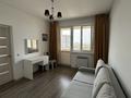 2-комнатная квартира · 51 м² · 10/12 этаж, Жумалиева 155 за 380 000 ₸ в Алматы, Алмалинский р-н — фото 7