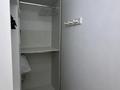 2-комнатная квартира · 51 м² · 10/12 этаж, Жумалиева 155 за 380 000 ₸ в Алматы, Алмалинский р-н — фото 8