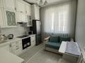 1-комнатная квартира · 47 м², Мангилик Ел 49 за 260 000 ₸ в Астане, Есильский р-н