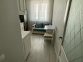 1-комнатная квартира · 47 м², Мангилик Ел 49 за 260 000 ₸ в Астане, Есильский р-н — фото 2