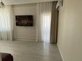 1-комнатная квартира · 47 м², Мангилик Ел 49 за 260 000 ₸ в Астане, Есильский р-н — фото 3