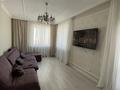 1-комнатная квартира · 47 м², Мангилик Ел 49 за 260 000 ₸ в Астане, Есильский р-н — фото 4