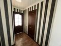 1-комнатная квартира · 47.5 м² · 8/9 этаж, Нур Актобе, Нұр Ақтөбе 28в — Бопай Ханым 2 мөлтек ауданы 28 в үй за 11.8 млн ₸