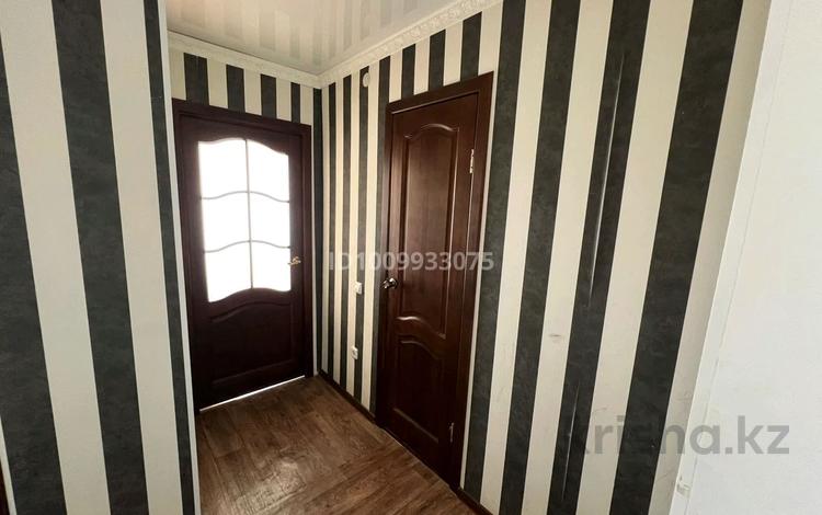1-комнатная квартира · 47.5 м² · 8/9 этаж, Нур Актобе, Нұр Ақтөбе 28в — Бопай Ханым 2 мөлтек ауданы 28 в үй за 11.8 млн ₸ — фото 2