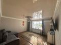 1-комнатная квартира · 47.5 м² · 8/9 этаж, Нур Актобе, Нұр Ақтөбе 28в — Бопай Ханым 2 мөлтек ауданы 28 в үй за 11.8 млн ₸ — фото 10