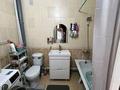 1-комнатная квартира · 47.5 м² · 8/9 этаж, Нур Актобе, Нұр Ақтөбе 28в — Бопай Ханым 2 мөлтек ауданы 28 в үй за 11.8 млн ₸ — фото 11