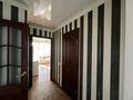 1-комнатная квартира · 47.5 м² · 8/9 этаж, Нур Актобе, Нұр Ақтөбе 28в — Бопай Ханым 2 мөлтек ауданы 28 в үй за 11.8 млн ₸ — фото 2
