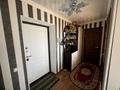 1-комнатная квартира · 47.5 м² · 8/9 этаж, Нур Актобе, Нұр Ақтөбе 28в — Бопай Ханым 2 мөлтек ауданы 28 в үй за 11.8 млн ₸ — фото 3