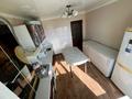 1-комнатная квартира · 47.5 м² · 8/9 этаж, Нур Актобе, Нұр Ақтөбе 28в — Бопай Ханым 2 мөлтек ауданы 28 в үй за 11.8 млн ₸ — фото 5
