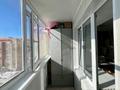 1-комнатная квартира · 47.5 м² · 8/9 этаж, Нур Актобе, Нұр Ақтөбе 28в — Бопай Ханым 2 мөлтек ауданы 28 в үй за 11.8 млн ₸ — фото 6