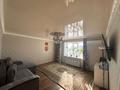 1-комнатная квартира · 47.5 м² · 8/9 этаж, Нур Актобе, Нұр Ақтөбе 28в — Бопай Ханым 2 мөлтек ауданы 28 в үй за 11.8 млн ₸ — фото 8