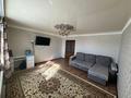 1-комнатная квартира · 47.5 м² · 8/9 этаж, Нур Актобе, Нұр Ақтөбе 28в — Бопай Ханым 2 мөлтек ауданы 28 в үй за 11.8 млн ₸ — фото 9