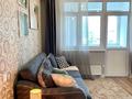 2-бөлмелі пәтер · 55 м² · 11/15 қабат, Кожабекова 17/2 — Розыбакиева, бағасы: 25 000 ₸ в Алматы, Алмалинский р-н — фото 11