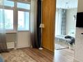 2-бөлмелі пәтер · 55 м² · 11/15 қабат, Кожабекова 17/2 — Розыбакиева, бағасы: 25 000 ₸ в Алматы, Алмалинский р-н — фото 9