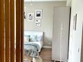 2-бөлмелі пәтер · 55 м² · 11/15 қабат, Кожабекова 17/2 — Розыбакиева, бағасы: 25 000 ₸ в Алматы, Алмалинский р-н — фото 7
