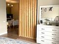 2-бөлмелі пәтер · 55 м² · 11/15 қабат, Кожабекова 17/2 — Розыбакиева, бағасы: 25 000 ₸ в Алматы, Алмалинский р-н — фото 5
