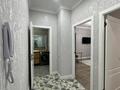 2-комнатная квартира, 50 м², Сатпаева за 42.5 млн 〒 в Алматы, Бостандыкский р-н — фото 5