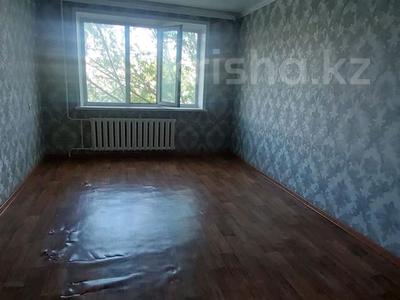 2-комнатная квартира, 50 м², 2/5 этаж, Васильковский 25 за 15 млн 〒 в Кокшетау