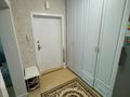 3-комнатная квартира · 87 м² · 11/14 этаж, Сарайшык 5 за 56 млн ₸ в Астане, Есильский р-н — фото 10