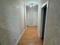 3-комнатная квартира · 87 м² · 11/14 этаж, Сарайшык 5 за 56 млн ₸ в Астане, Есильский р-н — фото 11