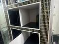 3-комнатная квартира · 87 м² · 11/14 этаж, Сарайшык 5 за 56 млн ₸ в Астане, Есильский р-н — фото 13