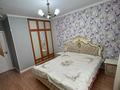 3-комнатная квартира · 87 м² · 11/14 этаж, Сарайшык 5 за 56 млн ₸ в Астане, Есильский р-н — фото 2