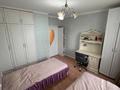 3-комнатная квартира · 87 м² · 11/14 этаж, Сарайшык 5 за 56 млн ₸ в Астане, Есильский р-н — фото 3