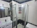 3-комнатная квартира · 87 м² · 11/14 этаж, Сарайшык 5 за 56 млн ₸ в Астане, Есильский р-н — фото 4
