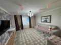 3-комнатная квартира · 87 м² · 11/14 этаж, Сарайшык 5 за 56 млн ₸ в Астане, Есильский р-н — фото 5