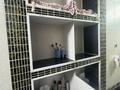 3-комнатная квартира · 87 м² · 11/14 этаж, Сарайшык 5 за 56 млн ₸ в Астане, Есильский р-н — фото 7