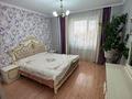 3-комнатная квартира · 87 м² · 11/14 этаж, Сарайшык 5 за 56 млн ₸ в Астане, Есильский р-н — фото 8