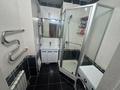 3-комнатная квартира · 87 м² · 11/14 этаж, Сарайшык 5 за 56 млн ₸ в Астане, Есильский р-н — фото 9